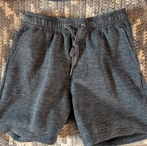 American Eagle Lounge Shorts
